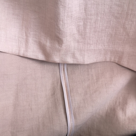 Awake Princess Dress - Picture 6 of 9